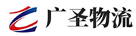 泉州到米林县物流公司